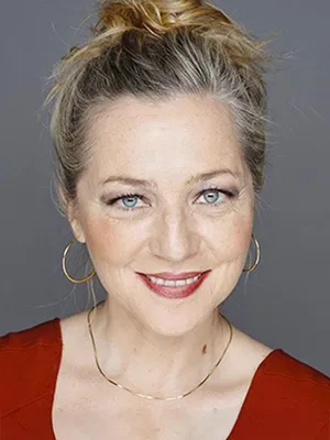 Pilar Castro