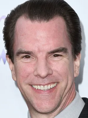 Michael McGlone