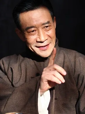 Li Xuejian