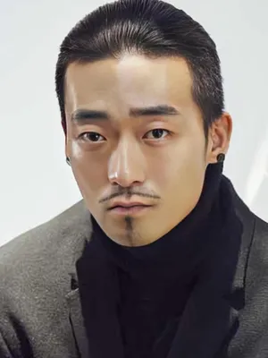Zhang Ninghao