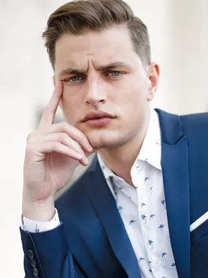 Nick Kici
