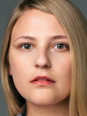 Natalya Anisimova