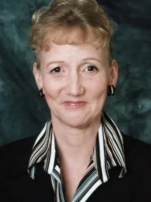 Melanie MacQueen