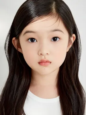 Yoon Chae-na