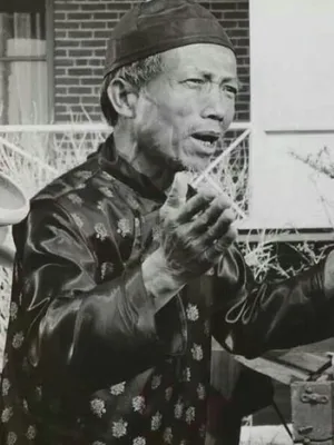 H.W. Gim