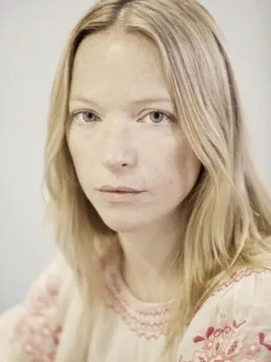 Natalie Press