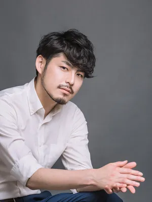 Takafumi Akutsu