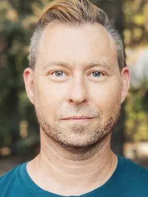 Stewart Hendler