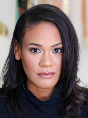 Alyssa Brayboy