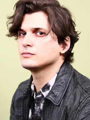 Alex Boniello