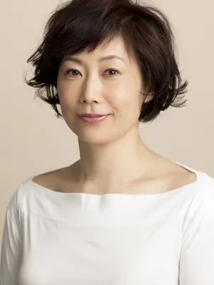 Rie Minemura