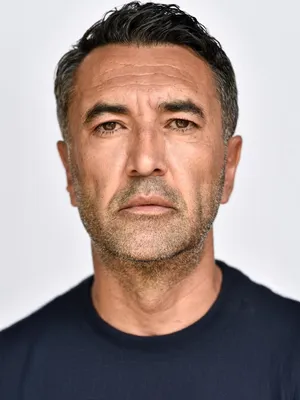 Mehmet Kurtuluş