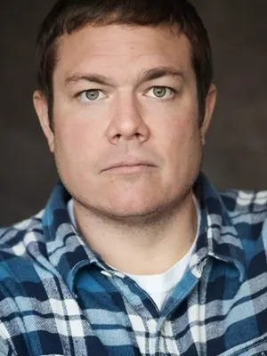 Matthew Warzel