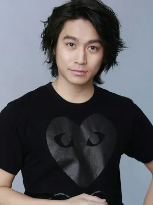 Hiromi Sakimoto