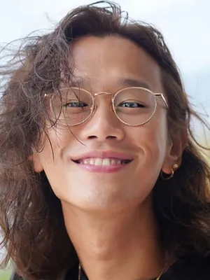 Derek Hui Wang-Yu