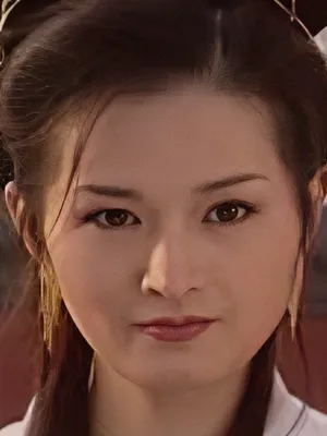 Kylie Wong Yim-Na