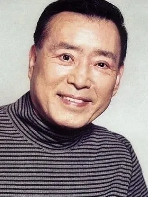 Greg Joung Paik