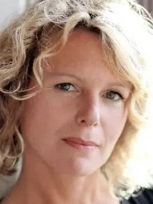 Niki Zischka