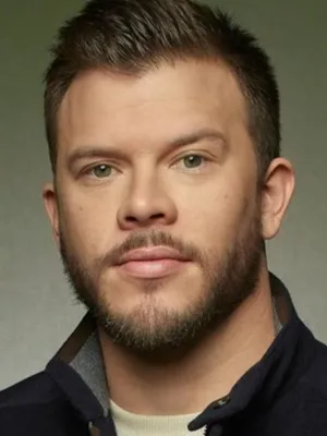 Jimmy Tatro