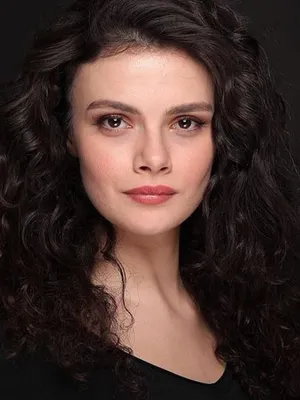 Sinem Ünsal