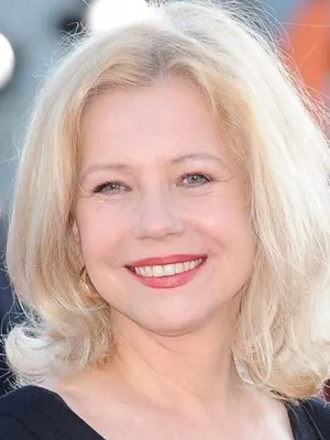 Małgorzata Zajączkowska