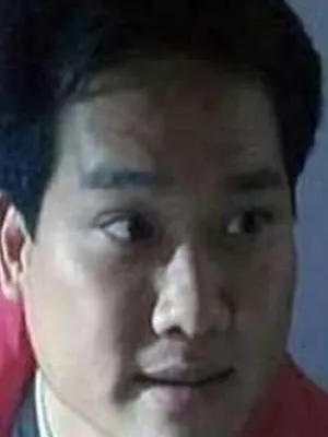 Terrence Fok Shui-Wah