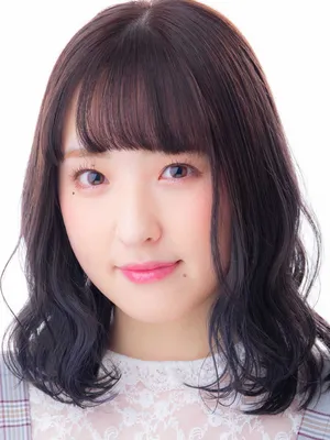Yuna Taniguchi