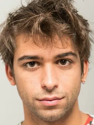 Albert Salazar