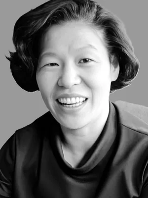 Kin Sugai