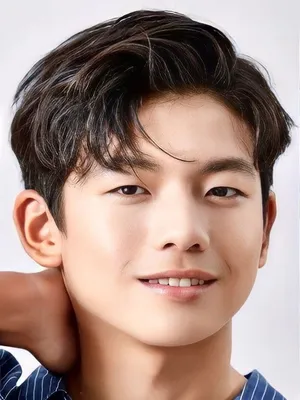 Wang Seok-hyeon