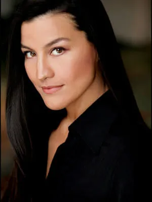 Kimberly Guerrero