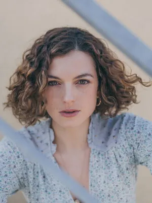 Roberta Riganò