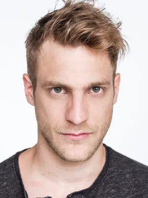Zsolt Dér