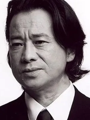 Takeshi Wakamatsu