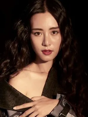 Anchasa Mongkhonsamai