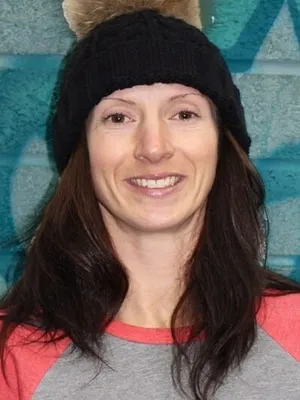 Hari James