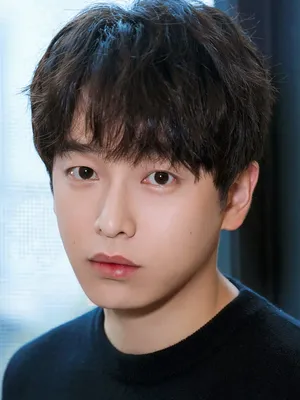 Peng Yuchang
