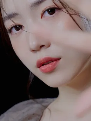 Ryu Hwa-young