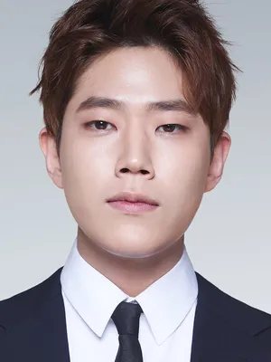 Dong Ha