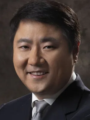Yu Dong