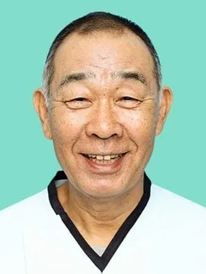 Denden