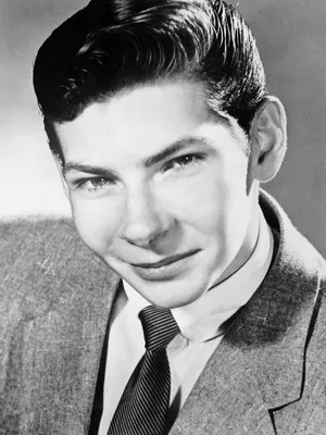 Joseph Walsh