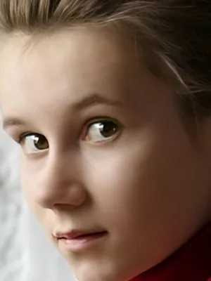 Veronika Nikonova