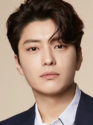 Jang Seung-jo