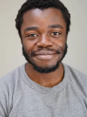 Demi Adejuyigbe