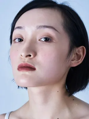 Liu Baisha