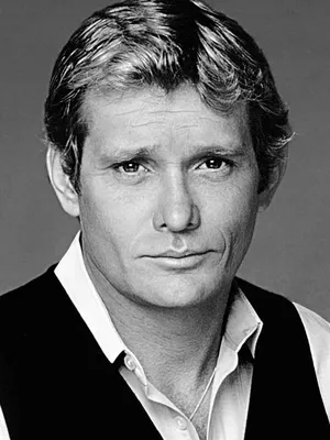 Bo Hopkins