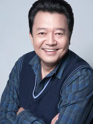 Cheng Yong
