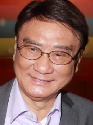 Tam Bing-Man