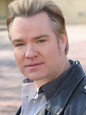 John Elsen